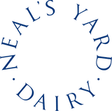 Neal's Yard Dairy