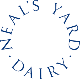 Neal's Yard Dairy