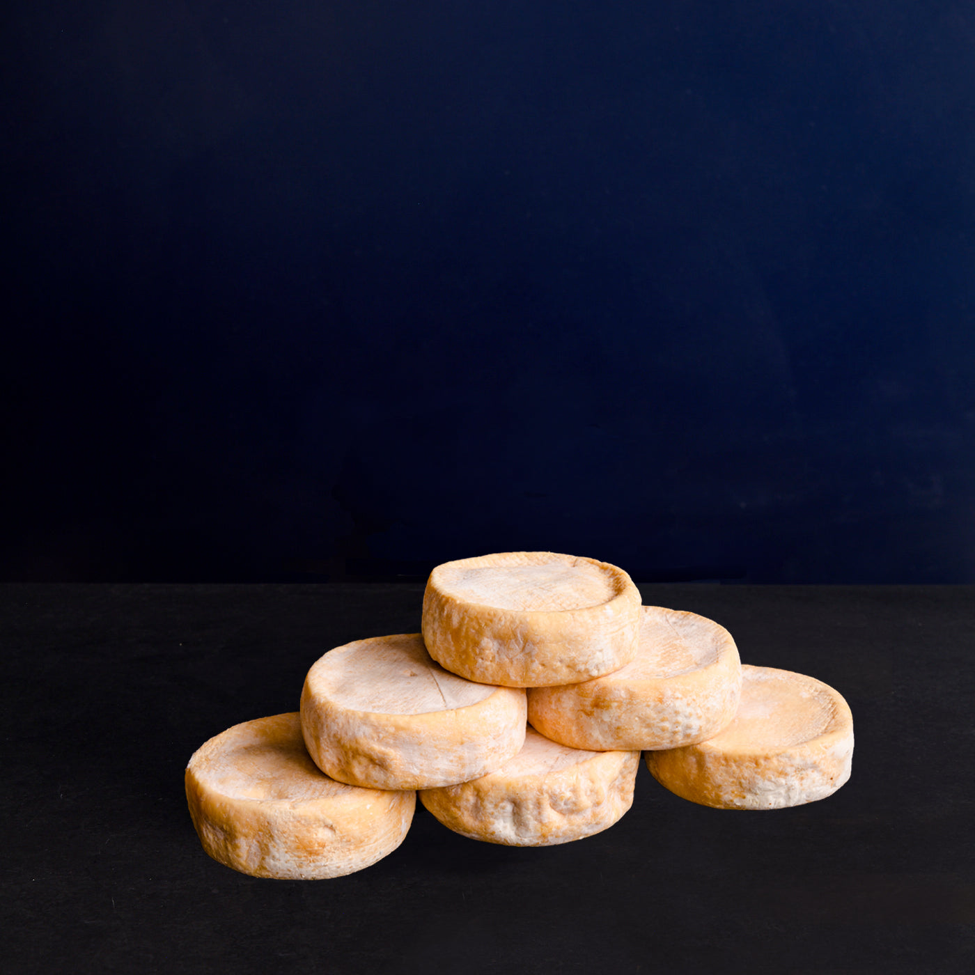 Yarlington Neal's Yard Dairy