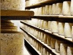 Lincolnshire Poacher Cheese - See what we do