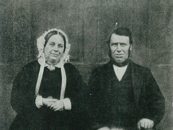 Cheese – Page 2 – Neal's Yard Dairy