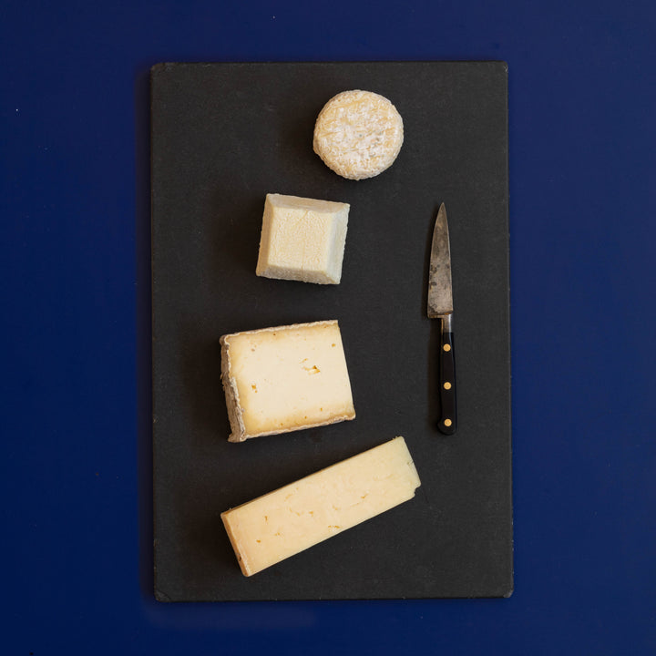 Cheese of the Month Subscription (6 Months)