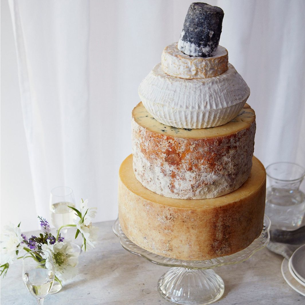 Celebration Cake Consultation - Sunday 18th May 2025- Bermondsey Shop