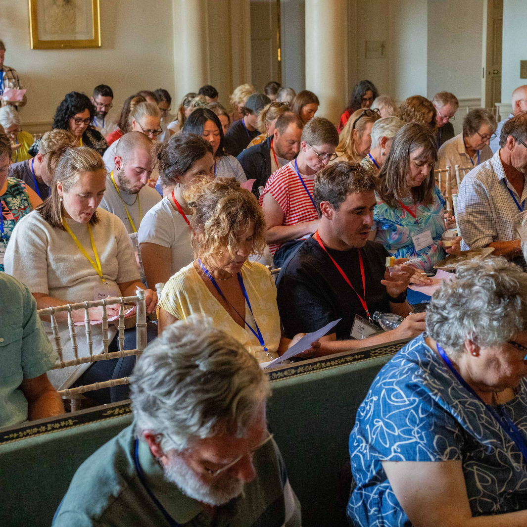 The Cheddar Workshop: Results Night at Kernel Brewery 6th October 2026