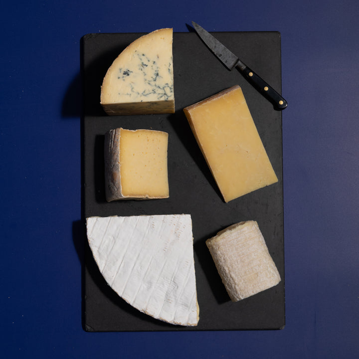 Christmas Selection - Large