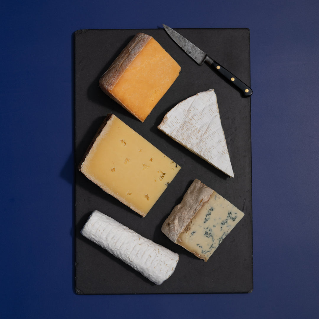 Christmas Selection - Medium