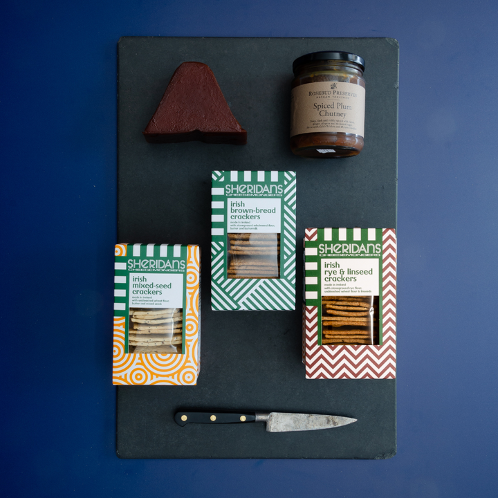 Christmas Accompaniments Selection - Medium