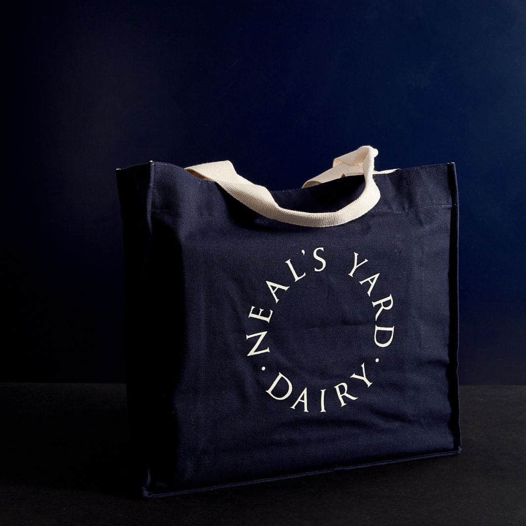 Accessories Neal's Yard Dairy