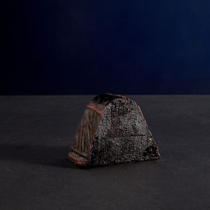 Damson Paste 200g Slice 