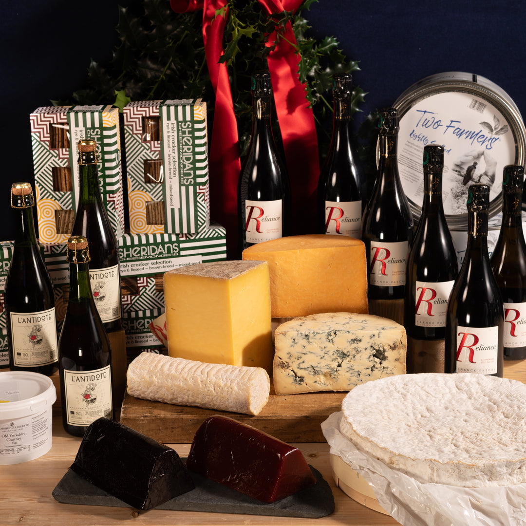 Christmas Selection - EXTRA Large