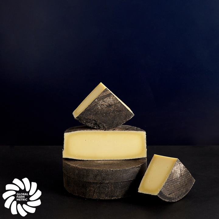 Cornish Kern