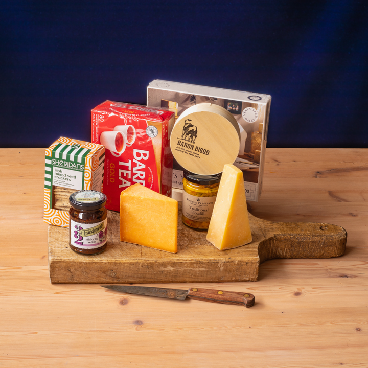 The Hibernation Selection