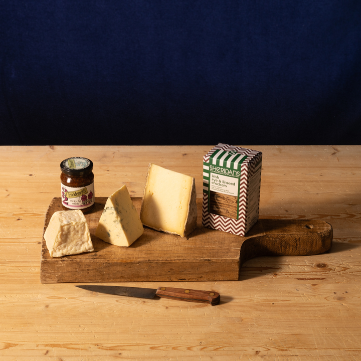 Mothering Sunday Selection