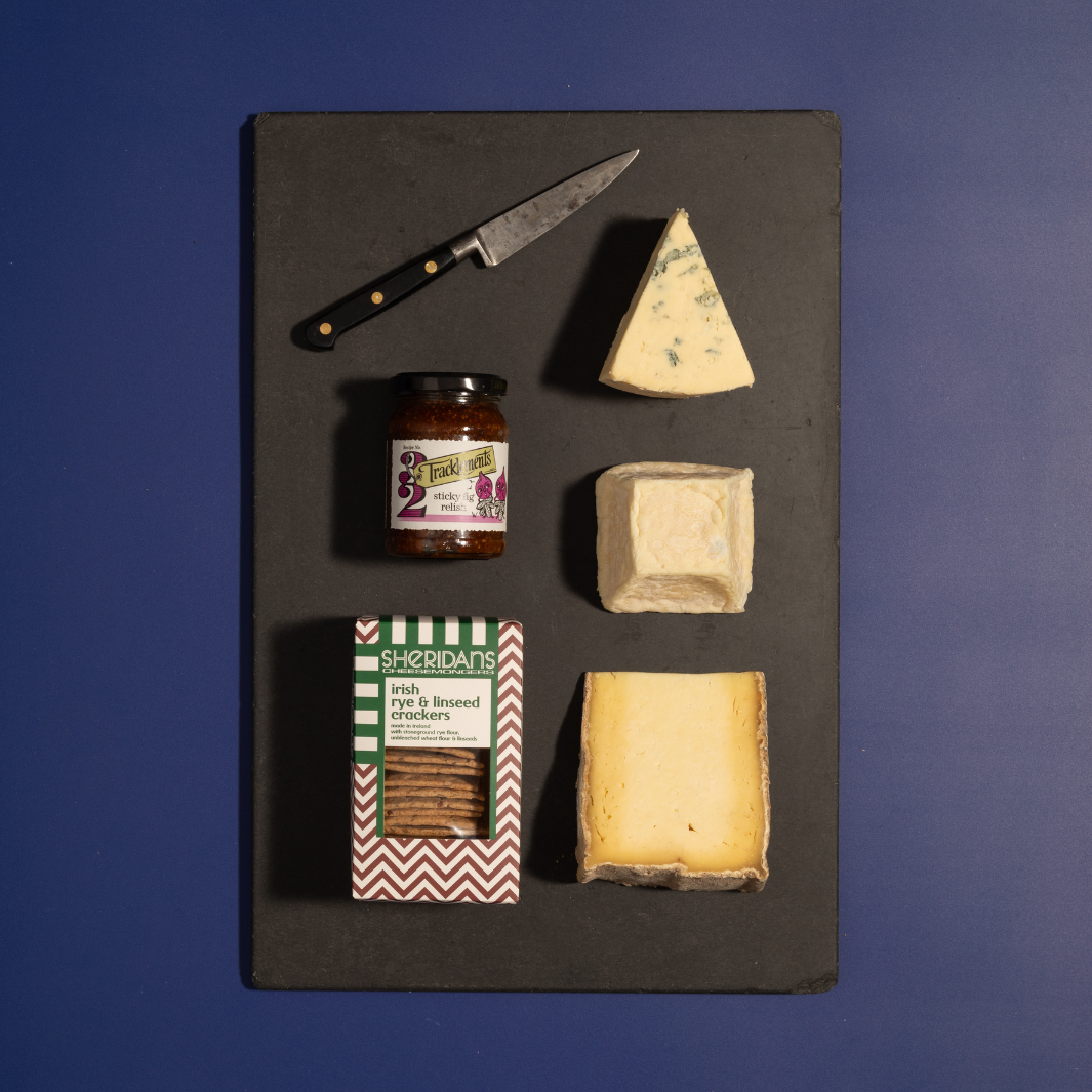 Mothering Sunday Selection