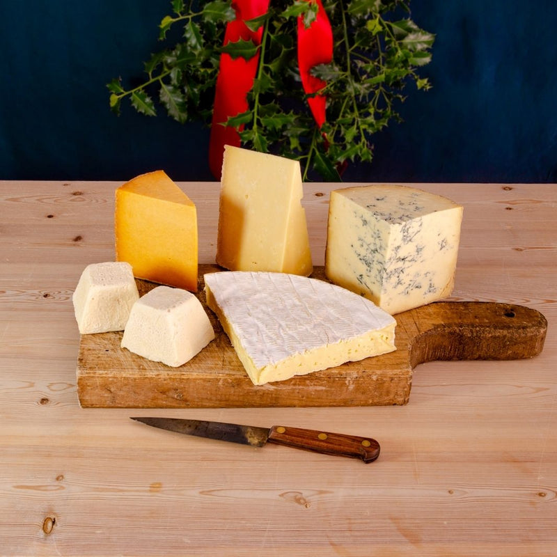 Christmas Selection - Large