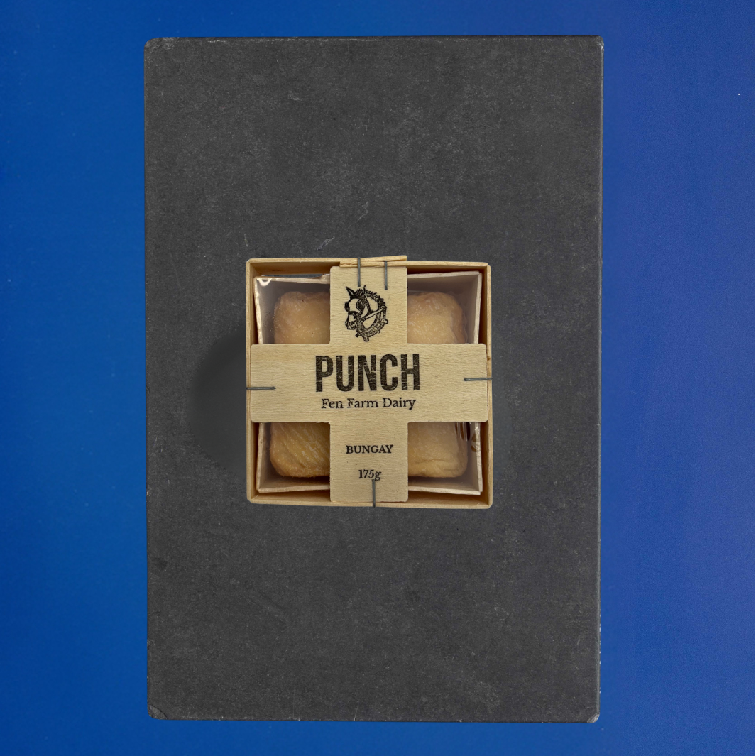 Punch