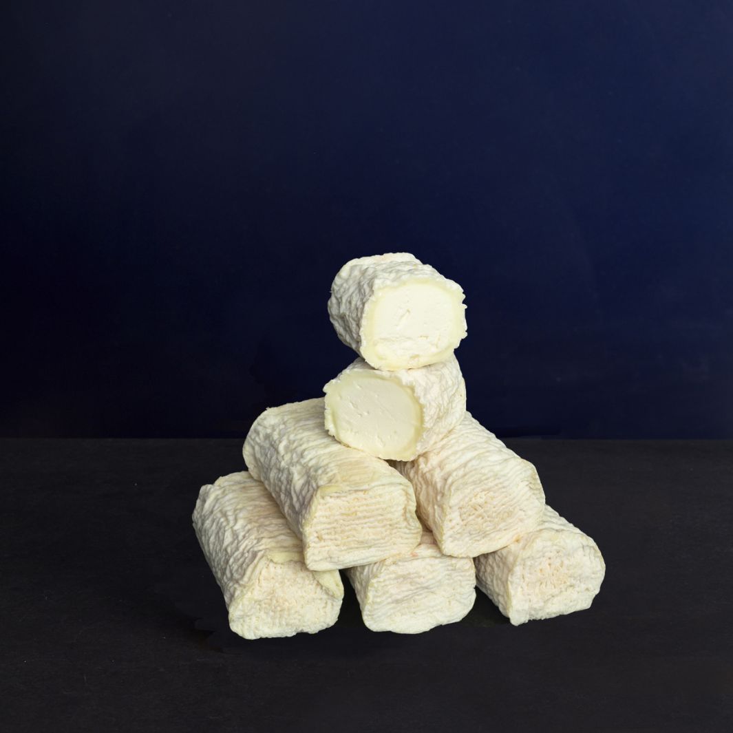 Pyghtle Neal's Yard Dairy