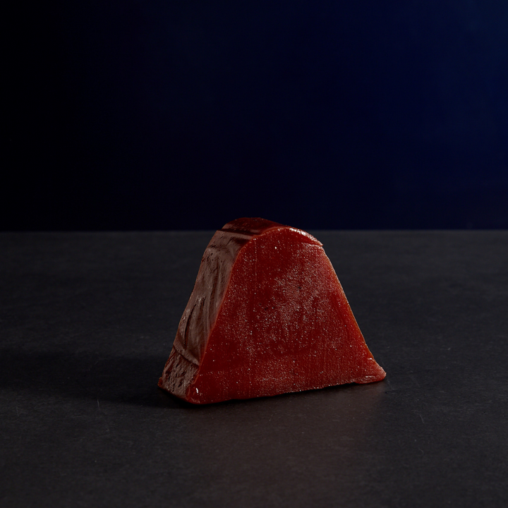 Quince Paste - 200g Slice