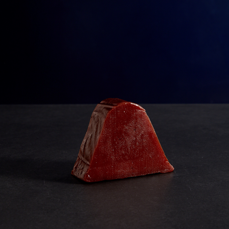 Quince Paste - 200g Slice