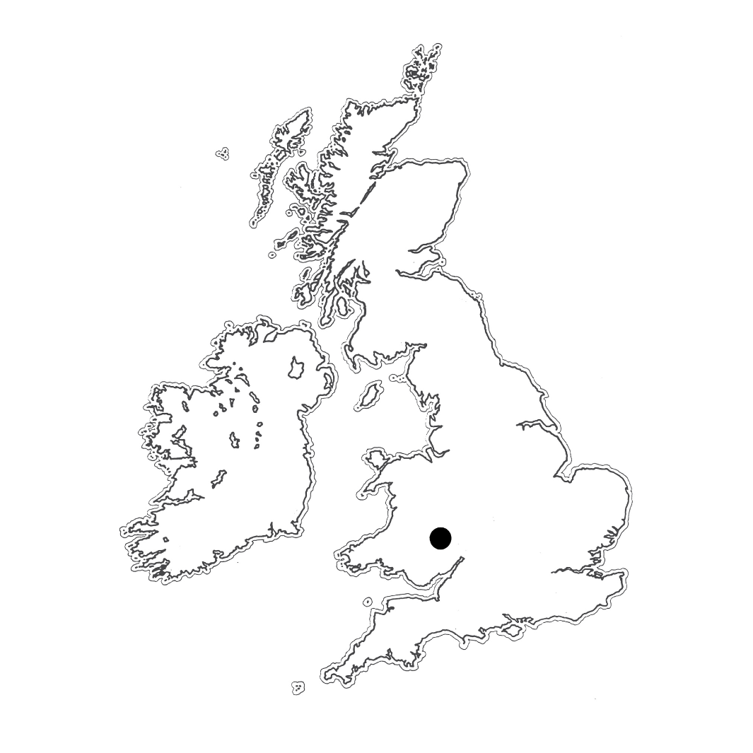 Two Farmers Crisps Lightly Salted