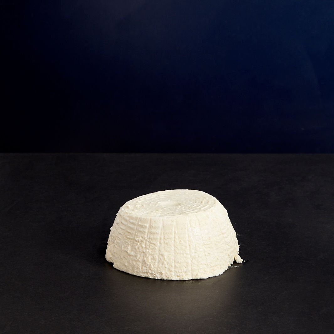 Westcombe Ricotta (1kg) – Neal's Yard Dairy