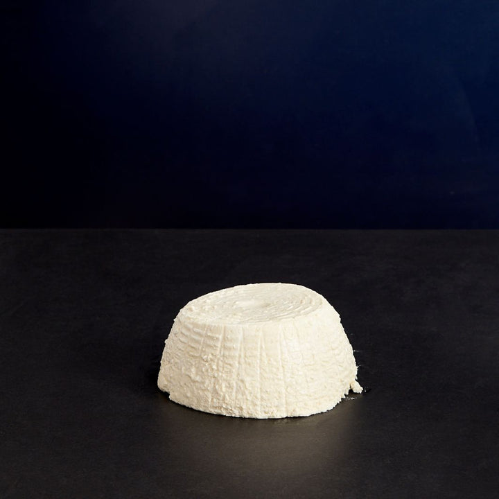 Westcombe Ricotta