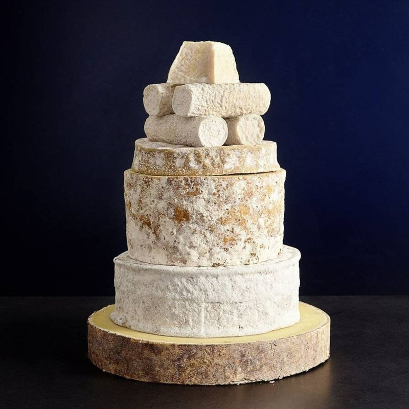 Celebration Cake Gloucester