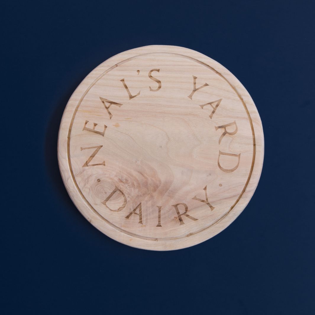 Accessories Neal's Yard Dairy