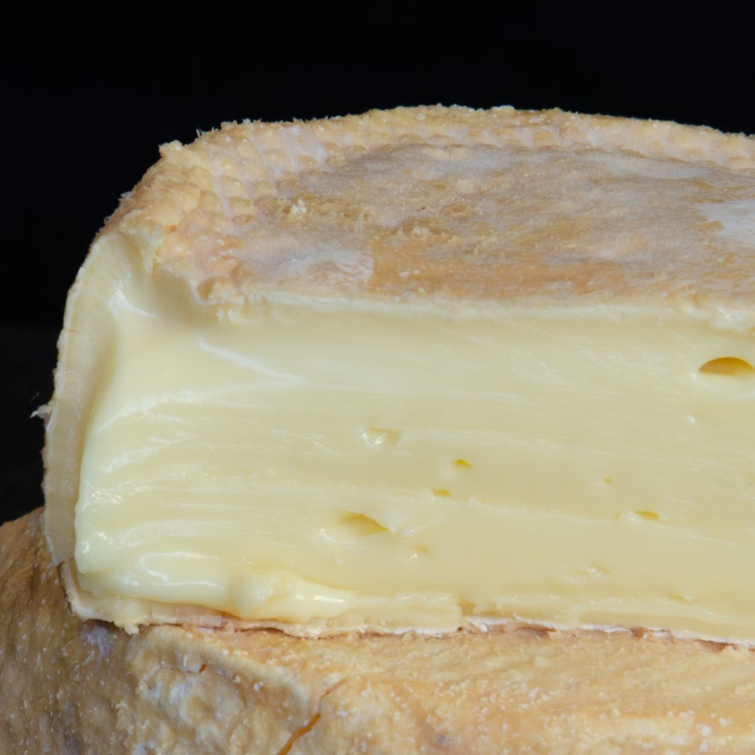 Evenlode – Neal's Yard Dairy