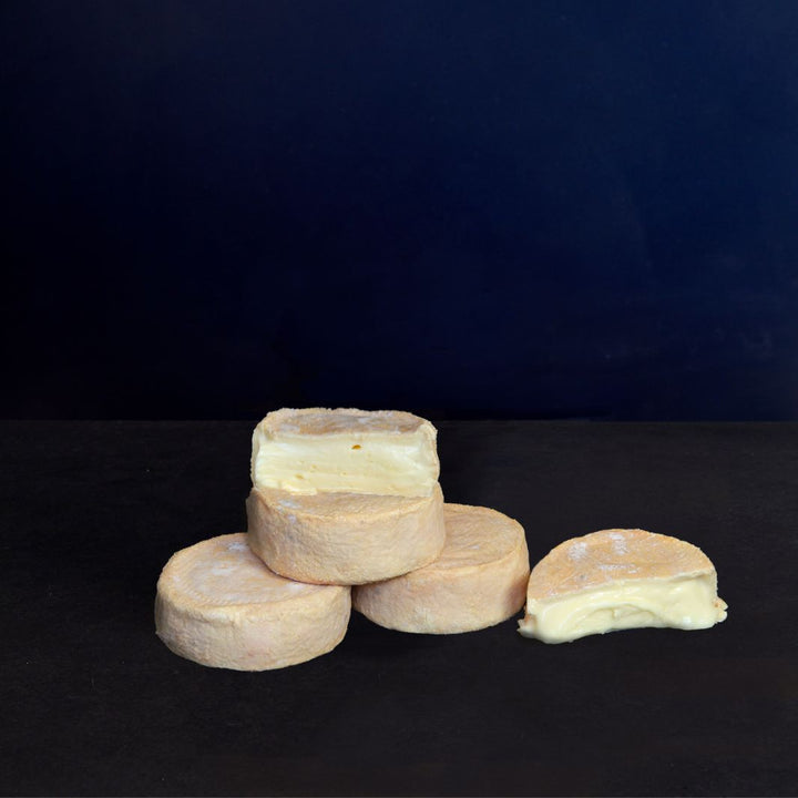 Evenlode – Neal's Yard Dairy