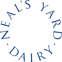 Neal's Yard Dairy