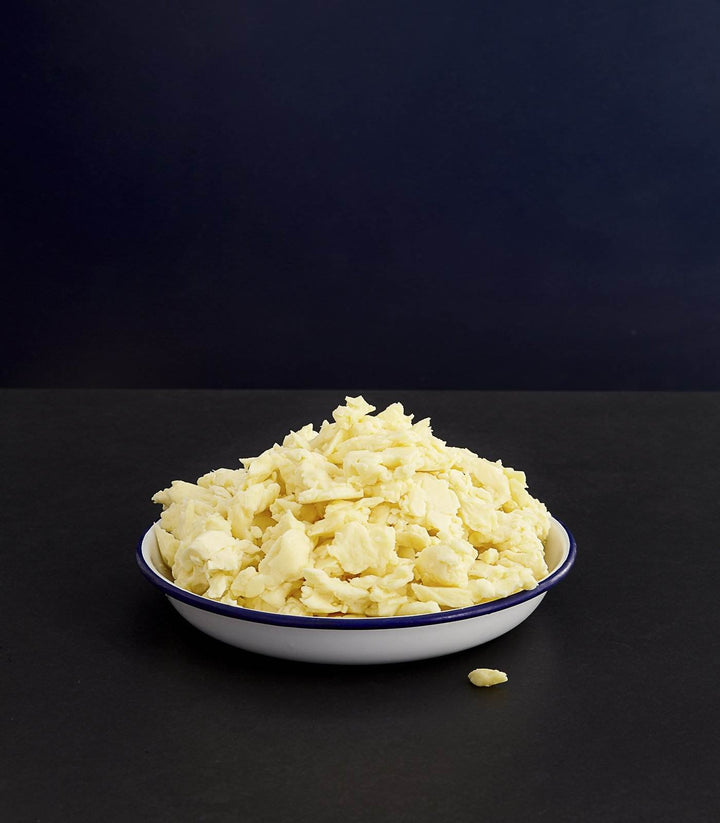 Westcombe Cheddar Curds (2kg)
